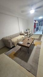 Blk 77 Bedok North Road (Bedok), HDB 3 Rooms #477907511